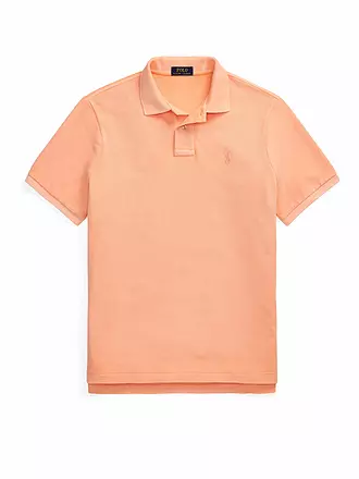 POLO RALPH LAUREN | Poloshirt Custom Fit | 
